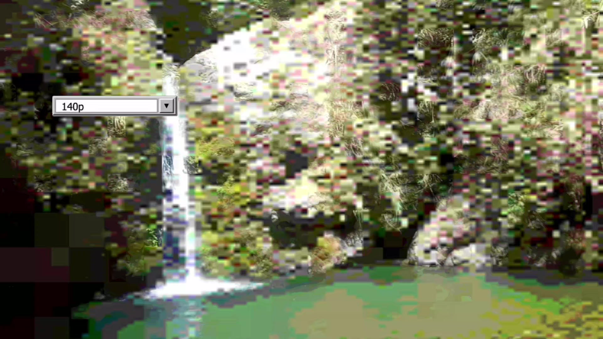 @&deg;&bull;★&dagger;&laquo;&rsaquo;N&oslash;elP&aring;j&ecirc;la 347&lsaquo;&raquo;&dagger;★&bull;&deg;