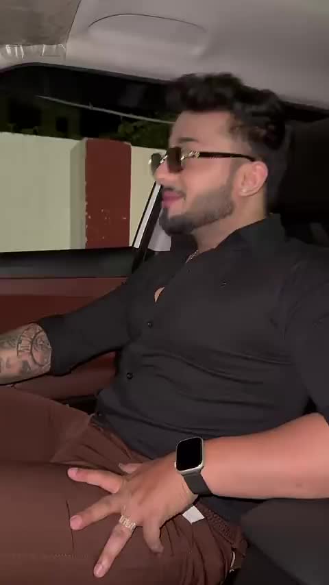 @🦋⃟✮⃝rishu_verma4𝆺𝅥⃝🧸