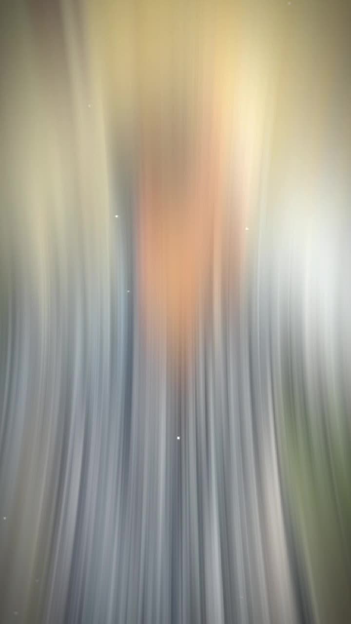 @𝓱𝓪𝓻𝓲𝓼𝓱𝓱𝓱⁴💎