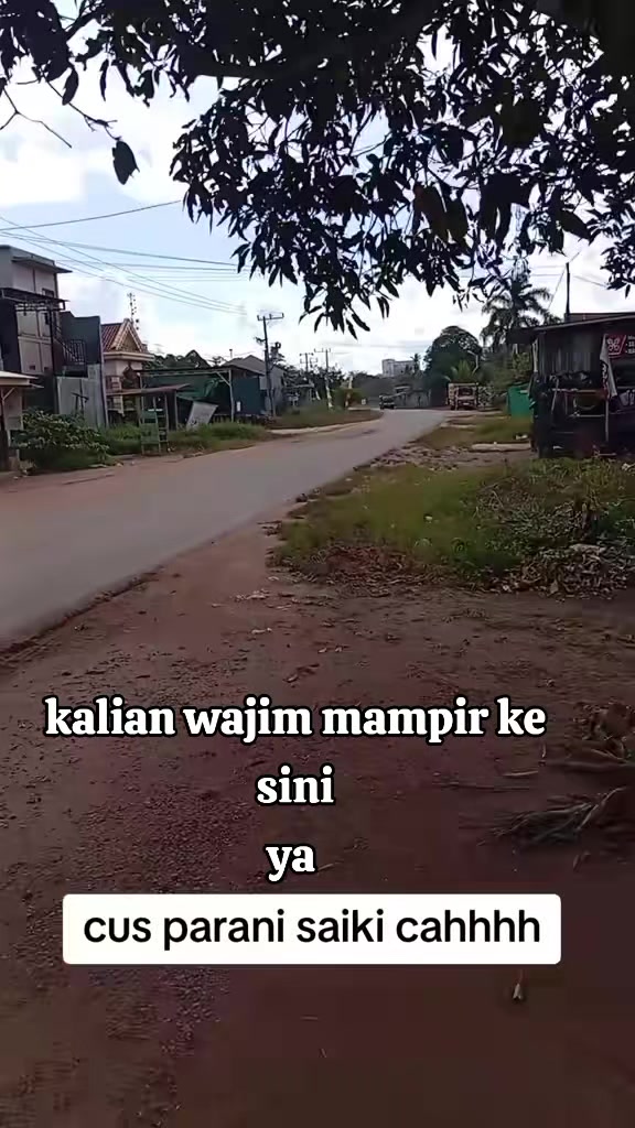 @❤️&zwj;🔥BAKSO NDABLEX ❤&zwj;🔥