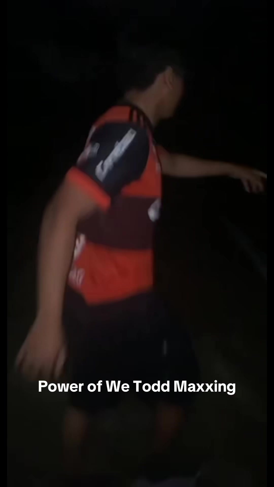 @Kyle Vargas