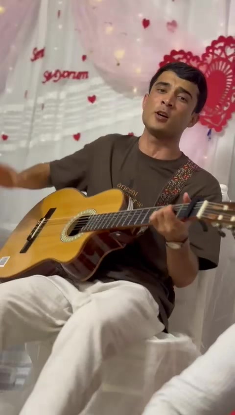 @Menzil🖤