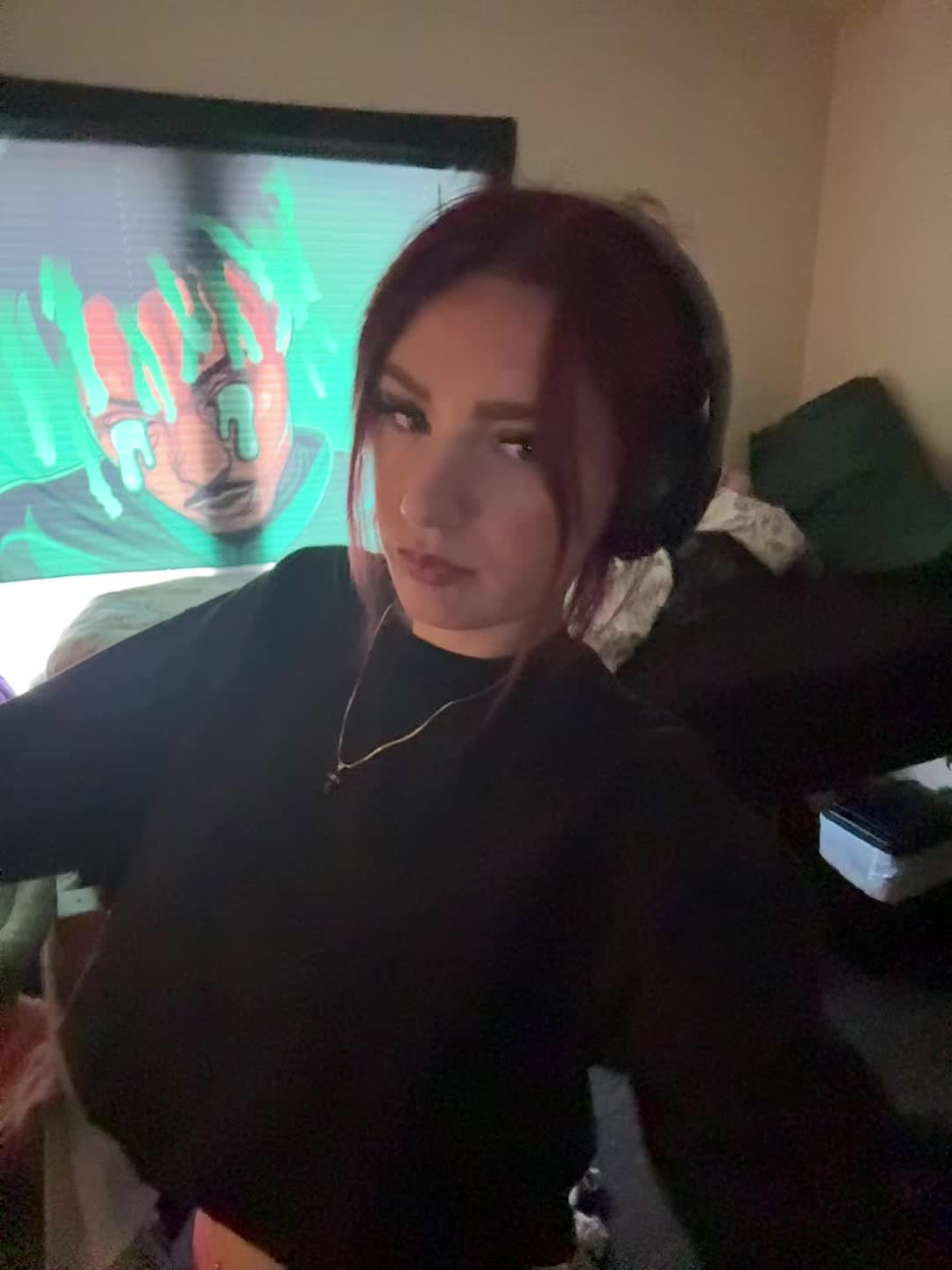 @nottraerae