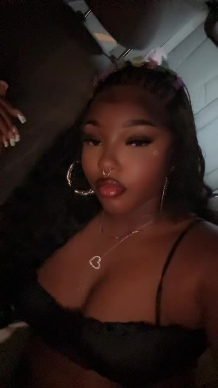 @DREAMG1RL♡