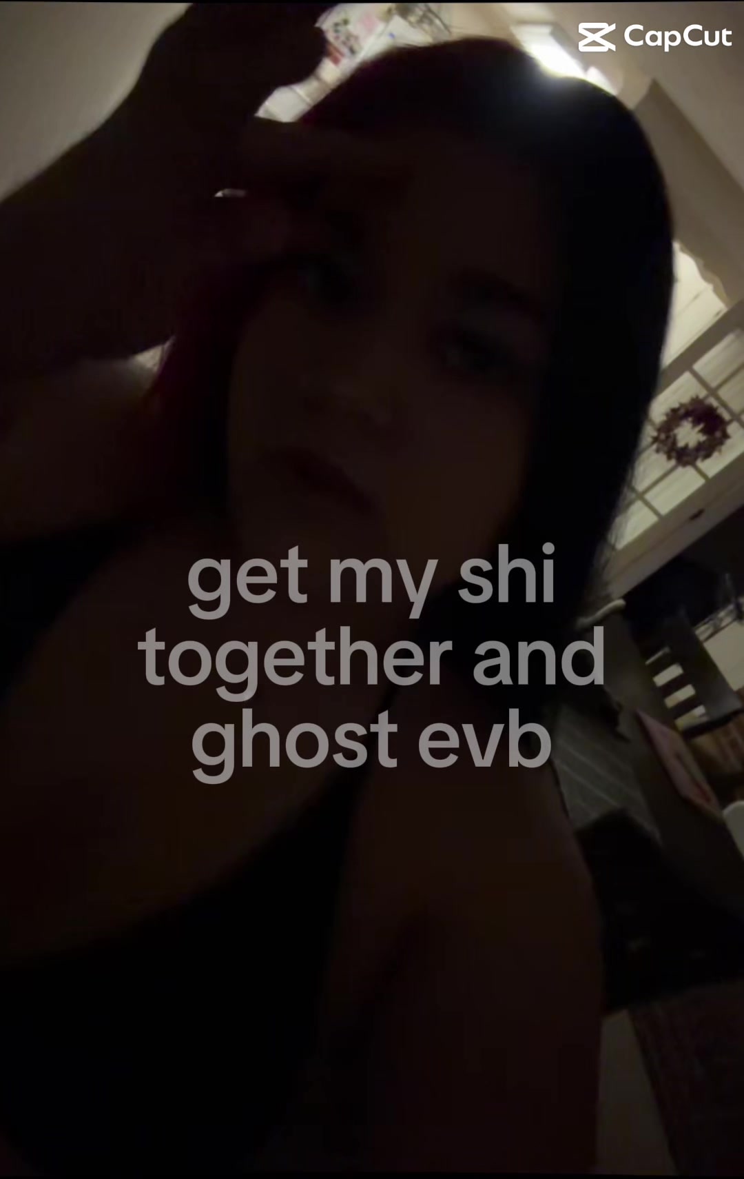 @Savanna08_