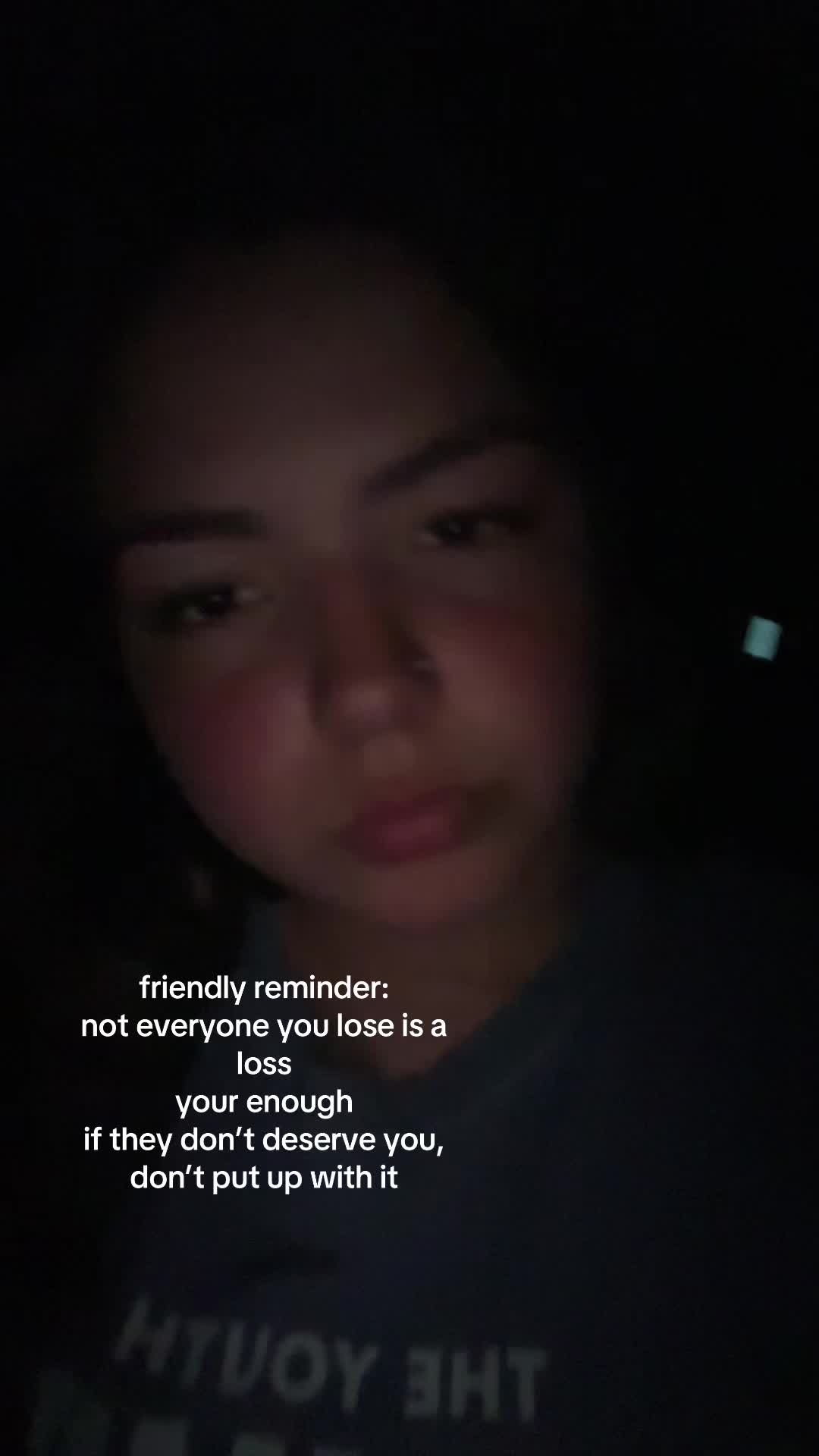 @amyahh
