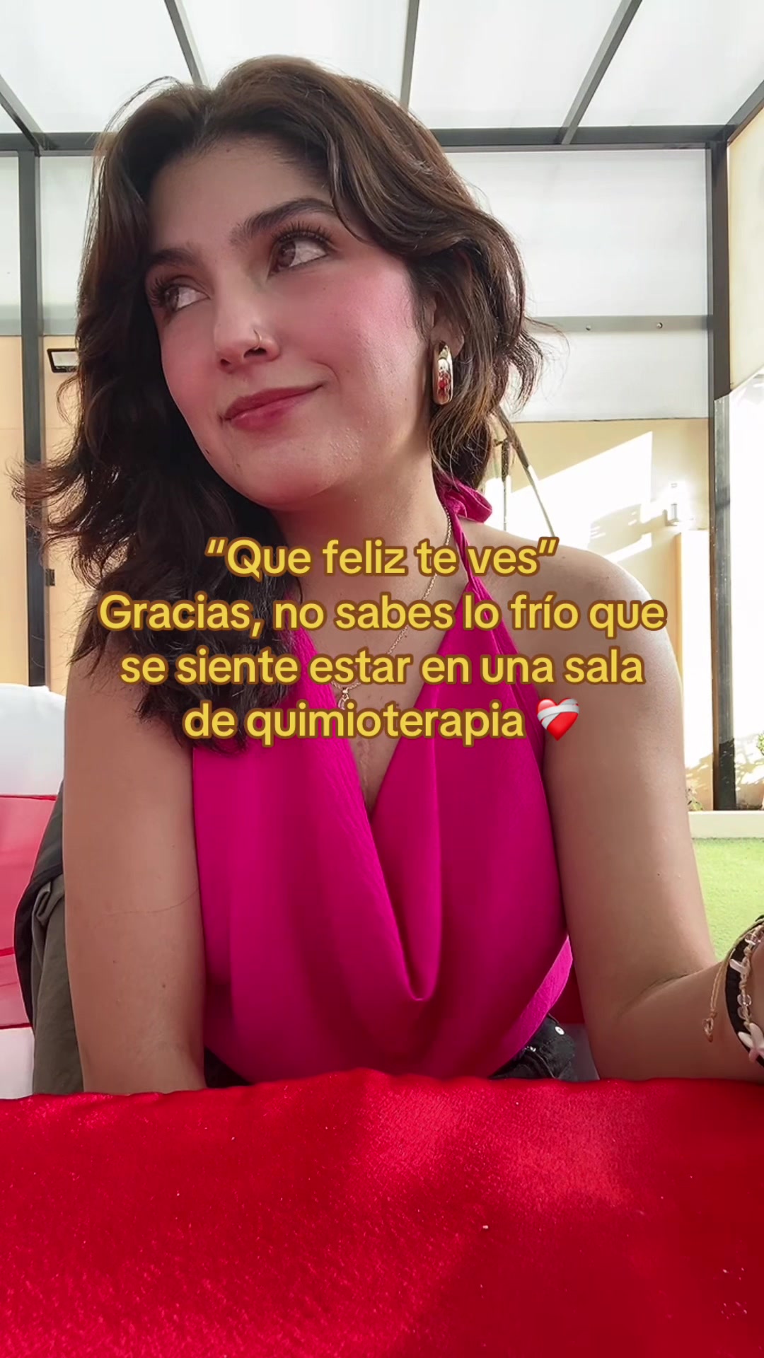@Dayiss
