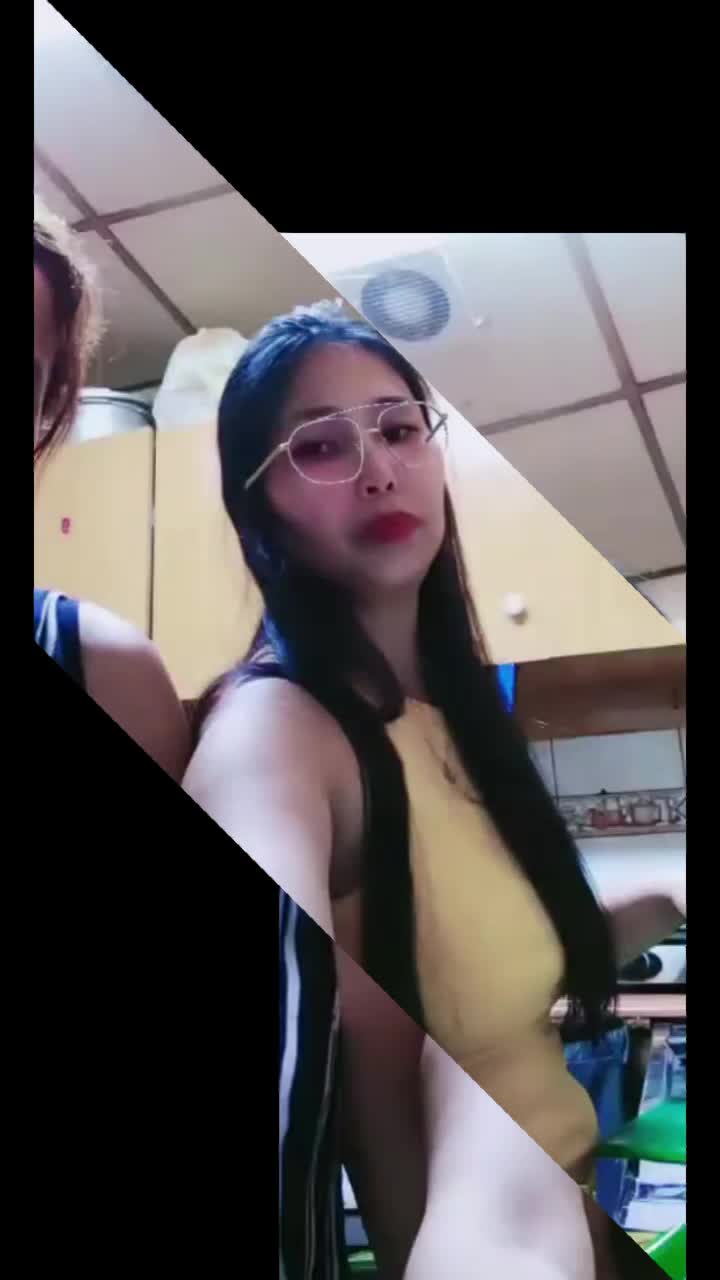 @Sweetheart 😘🥰💞
