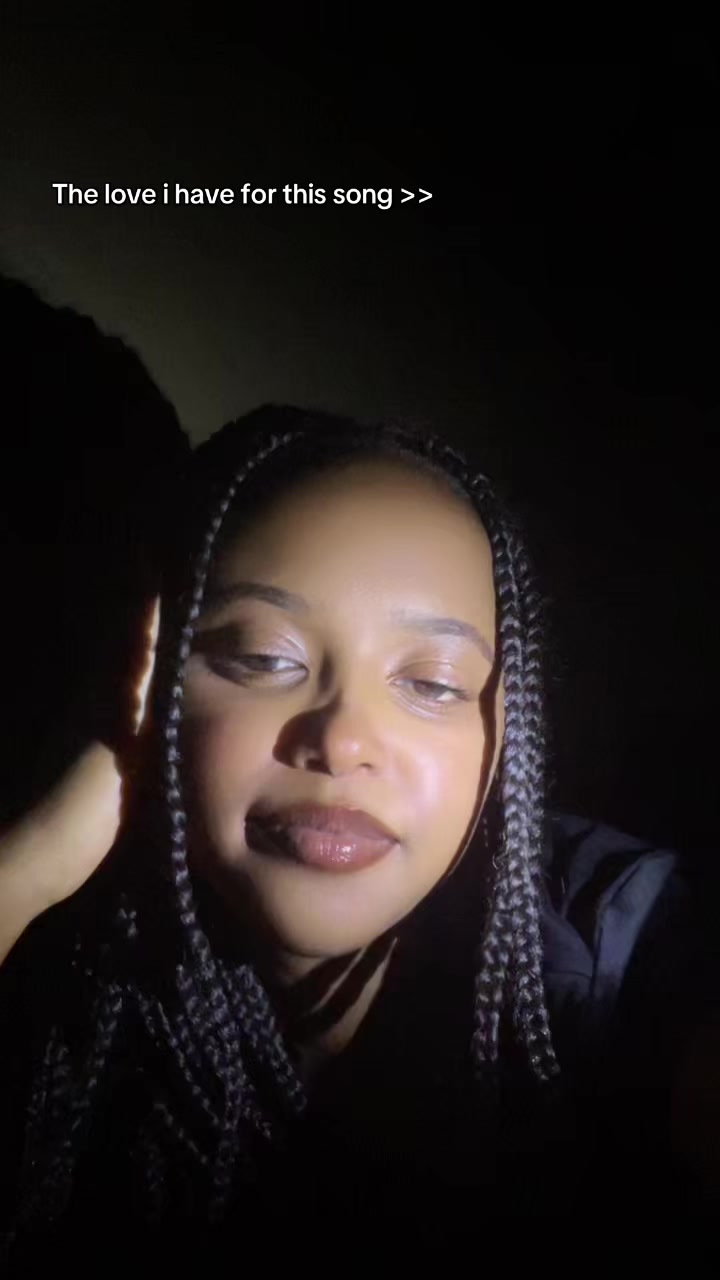 @ማህሌት