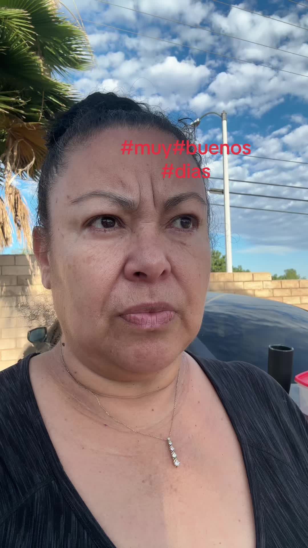 @Norma Flores 🌺💋💃💃💃💃