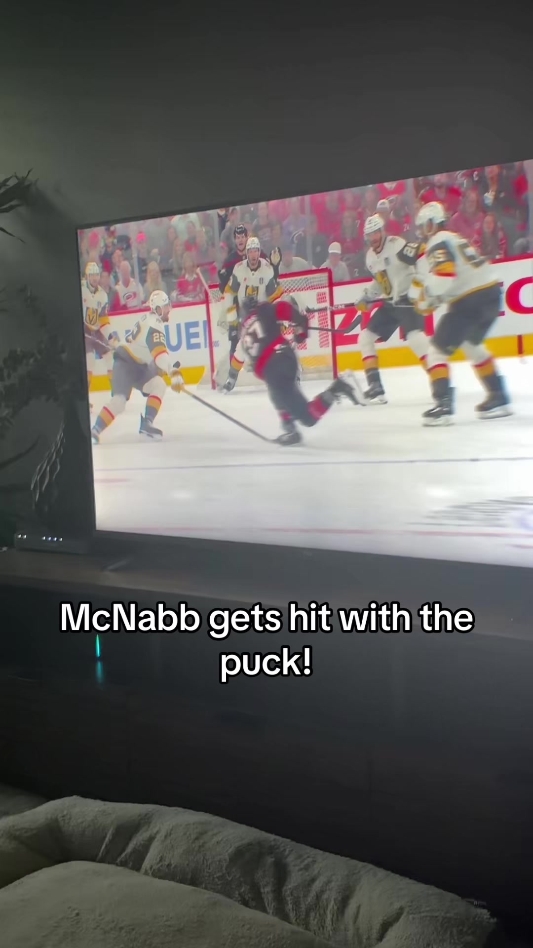 @Hockey Guy Jordan