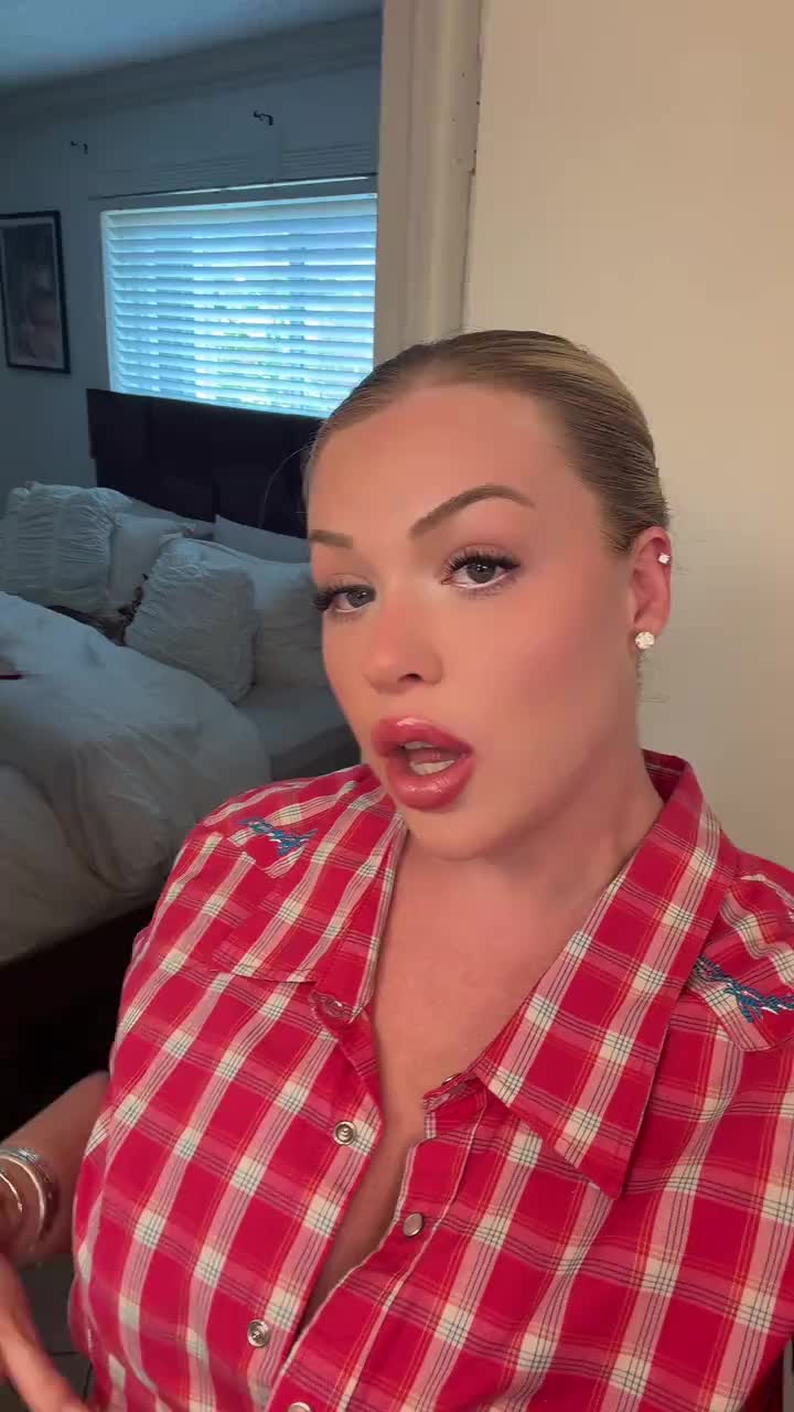 @zinodict