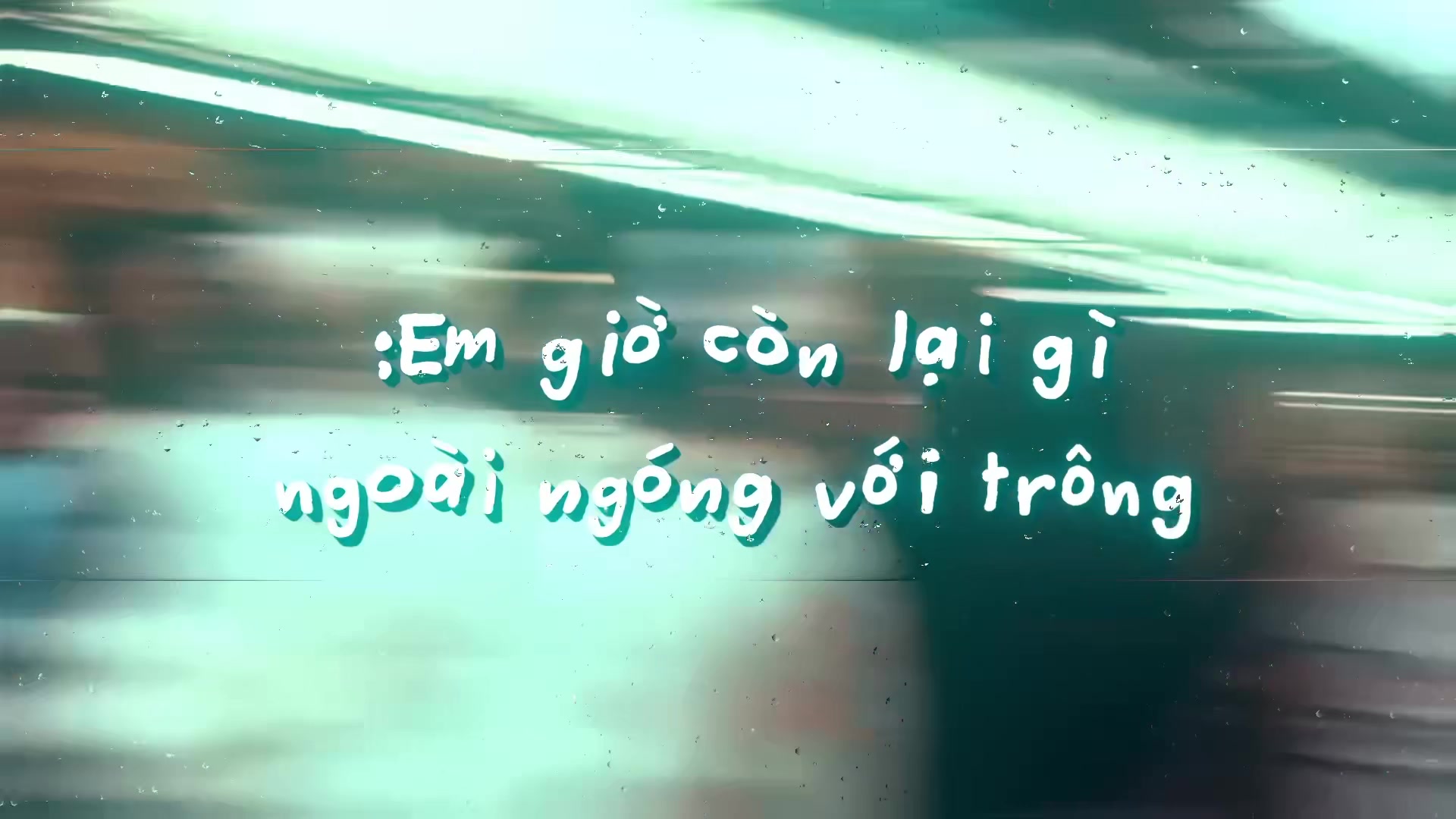 @pkh.101_