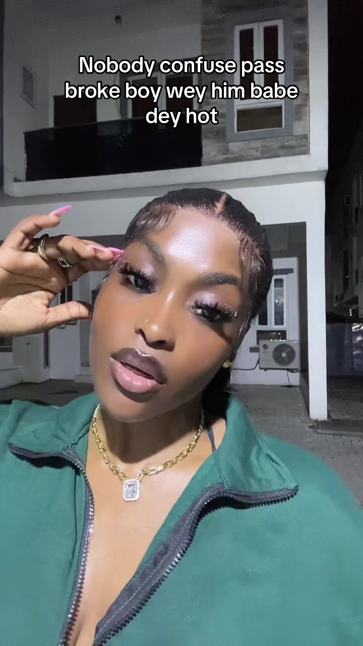 @Mummys_gyal4