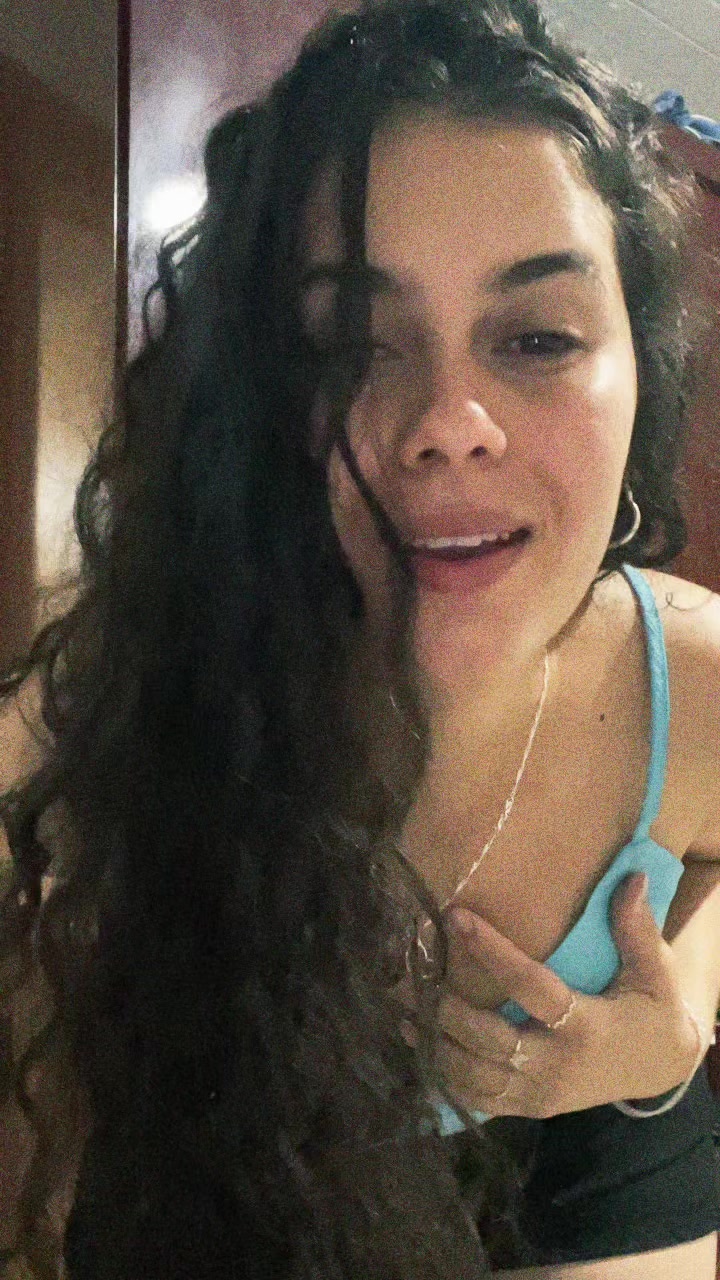 @Raíssa ✨