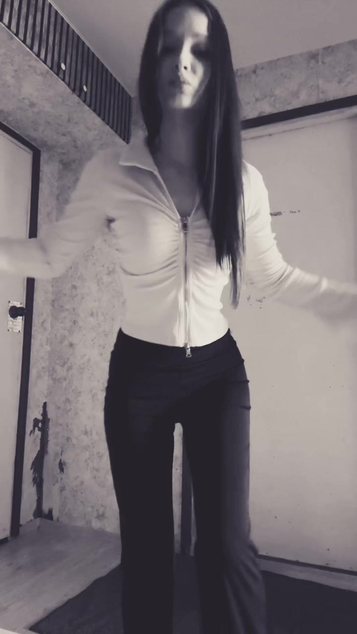 @Shepelevaa