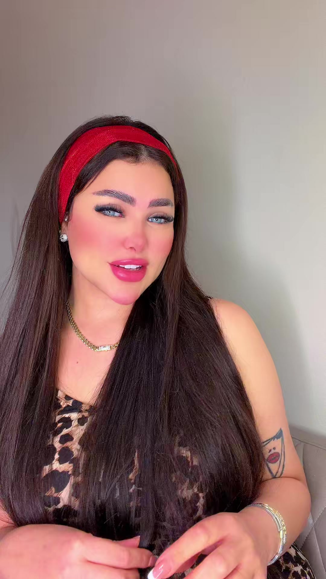 @nadaelfeki