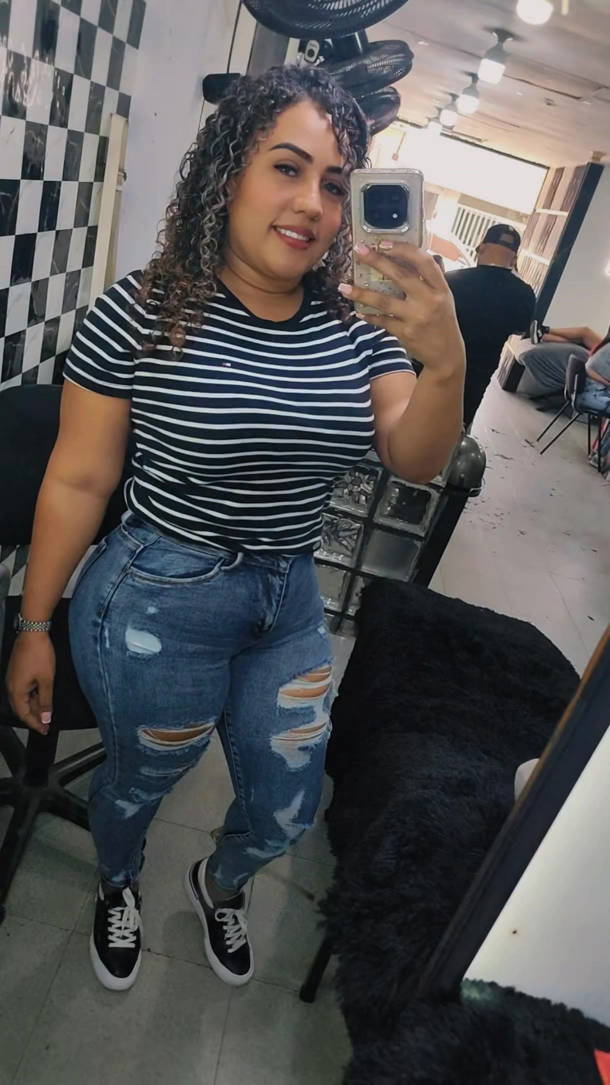 @iranyelis🌸