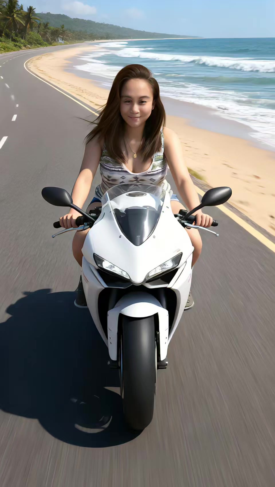 @aceleah14