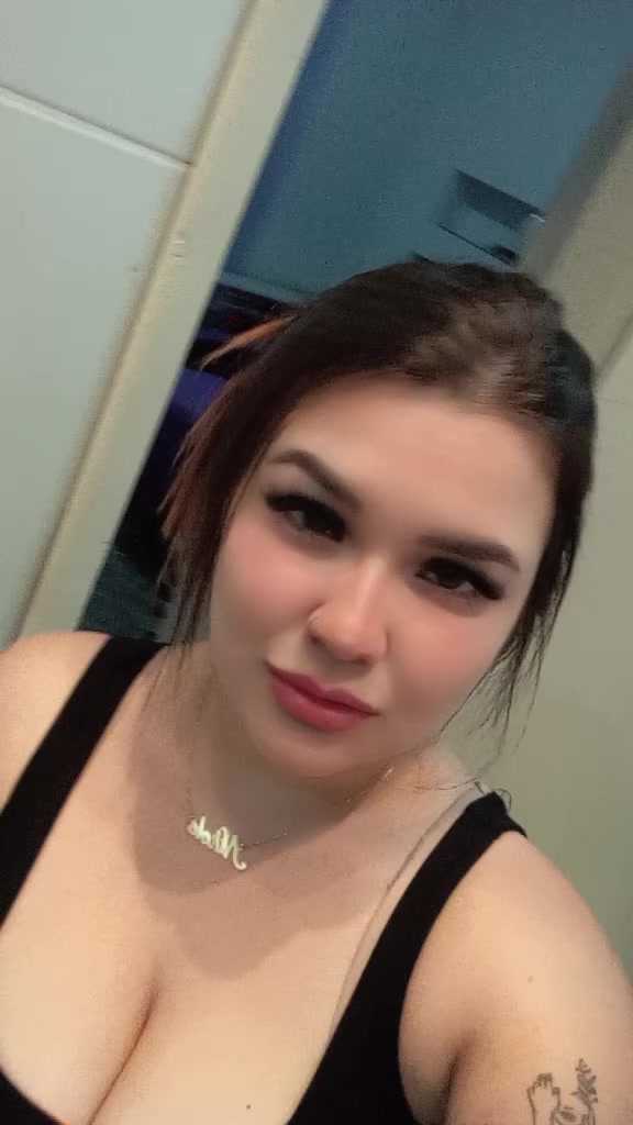 @Nikole Soares