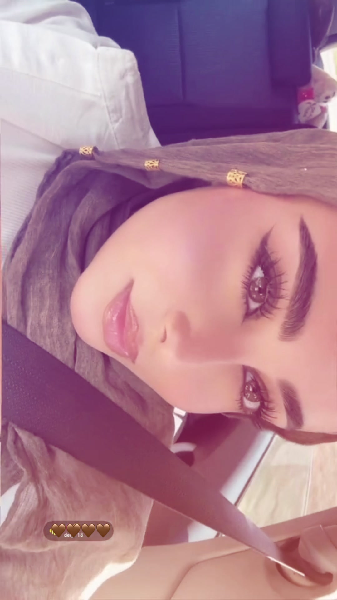 @n_.m022