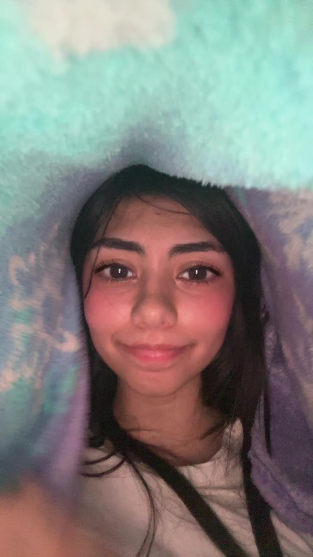@Shaylin