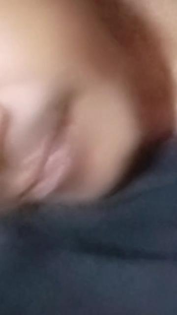 @HASANUDIN_baday_ 2020 ๐ซโ๐ฎ๐ฉ