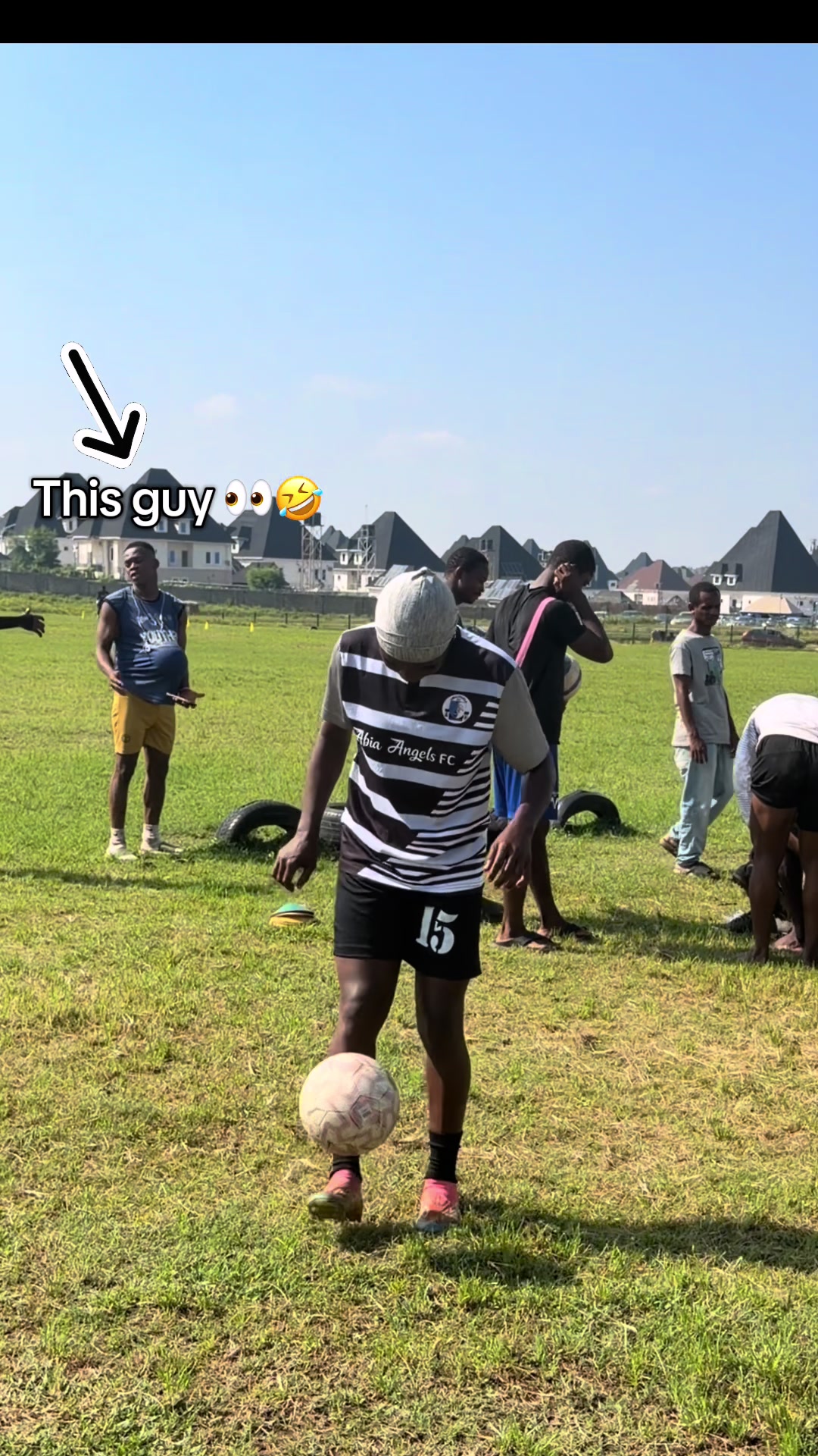 @tino🥰