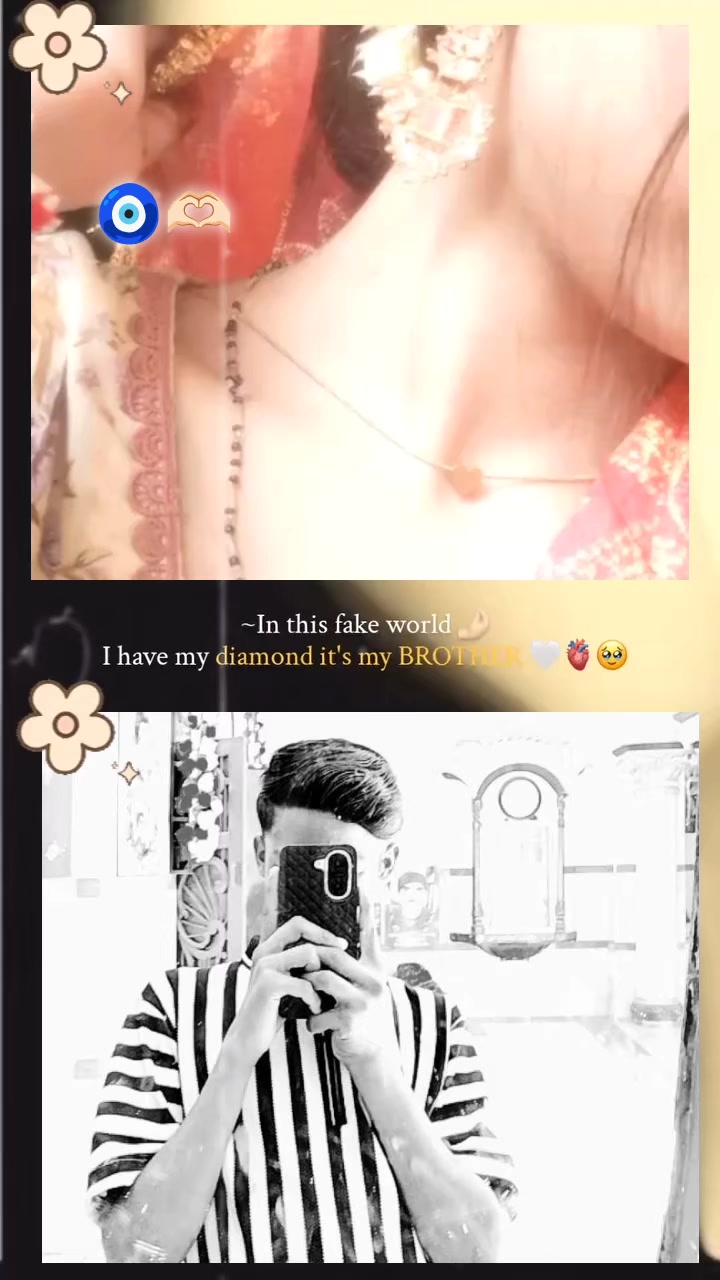 @🫅بادشاہ 🫅