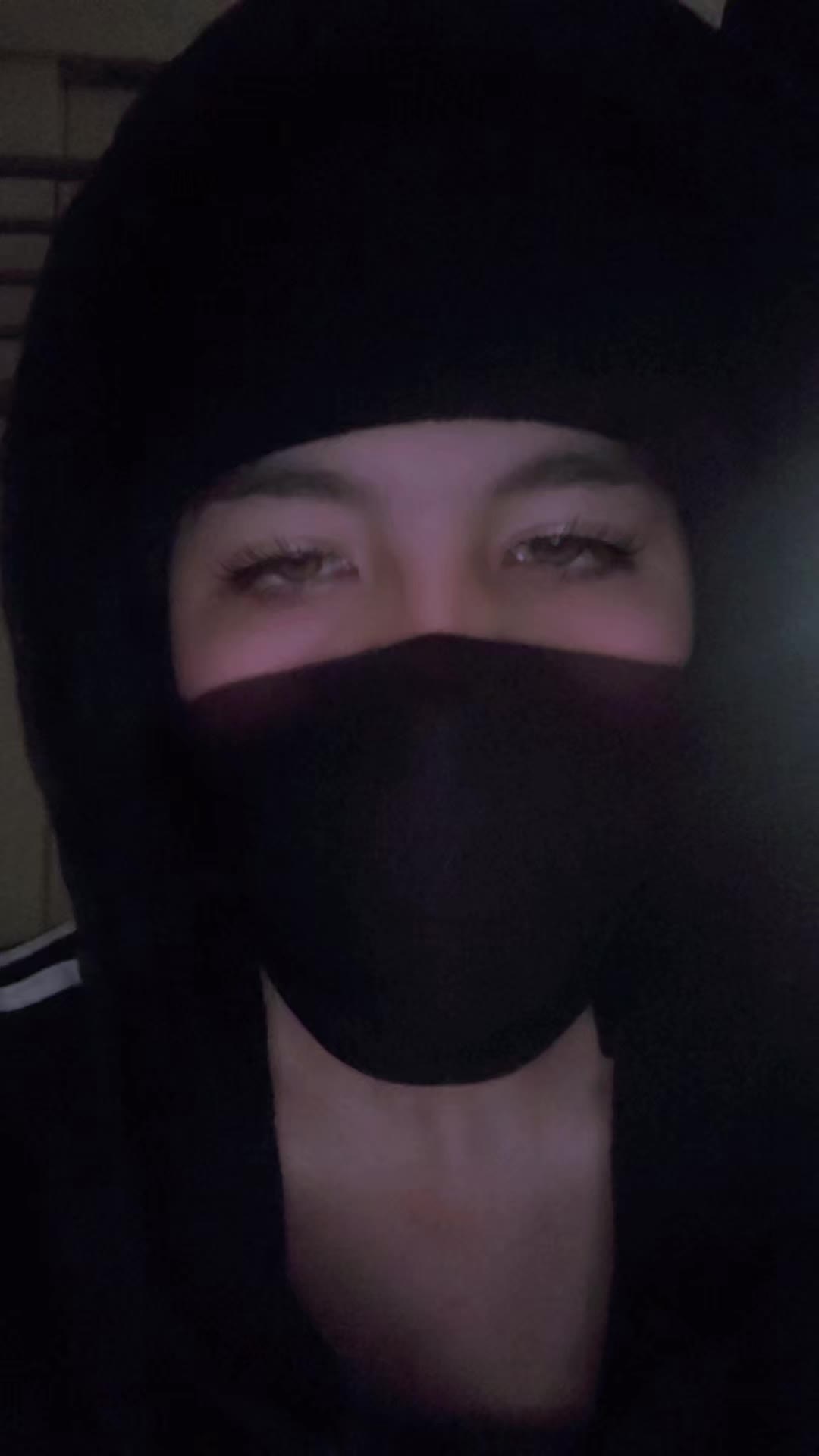 @Kai