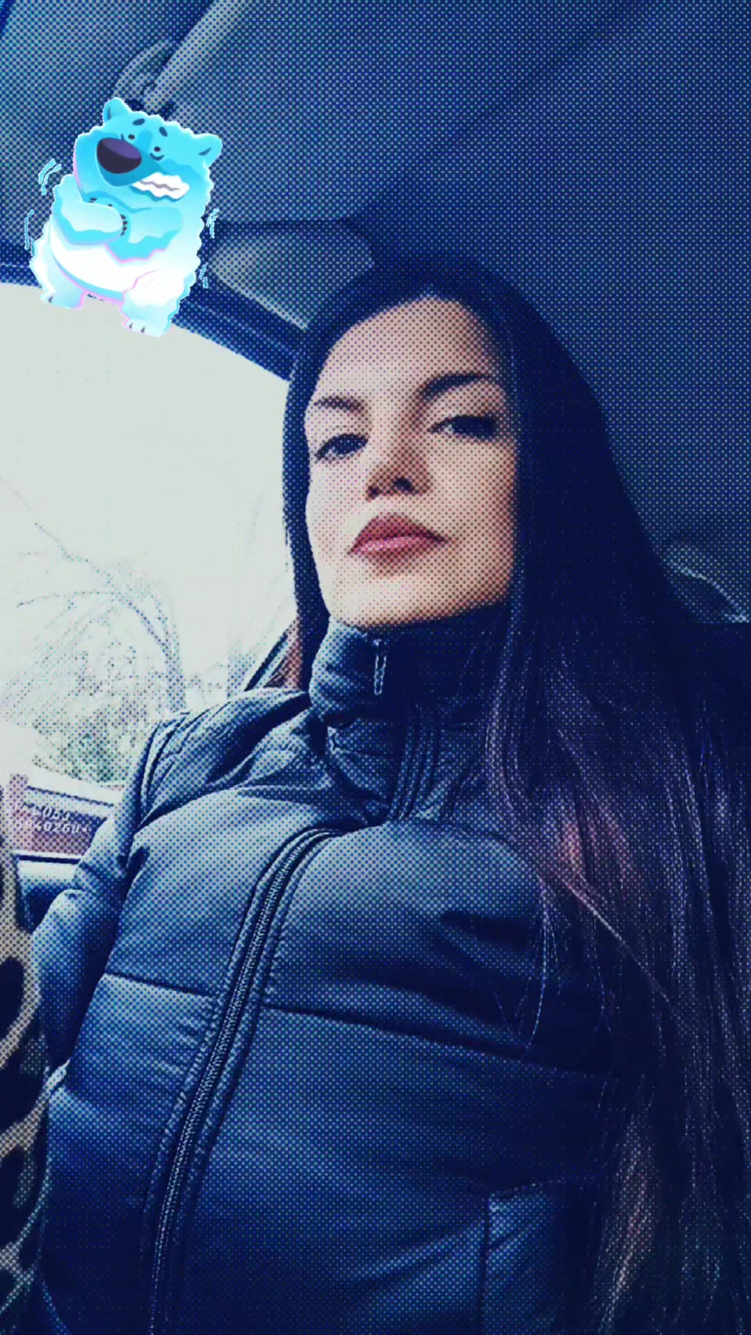 @terra.2025