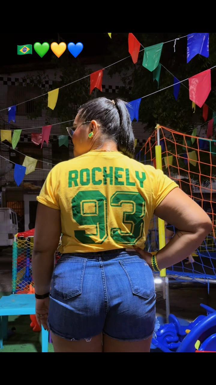 @Oieusourochely🐳
