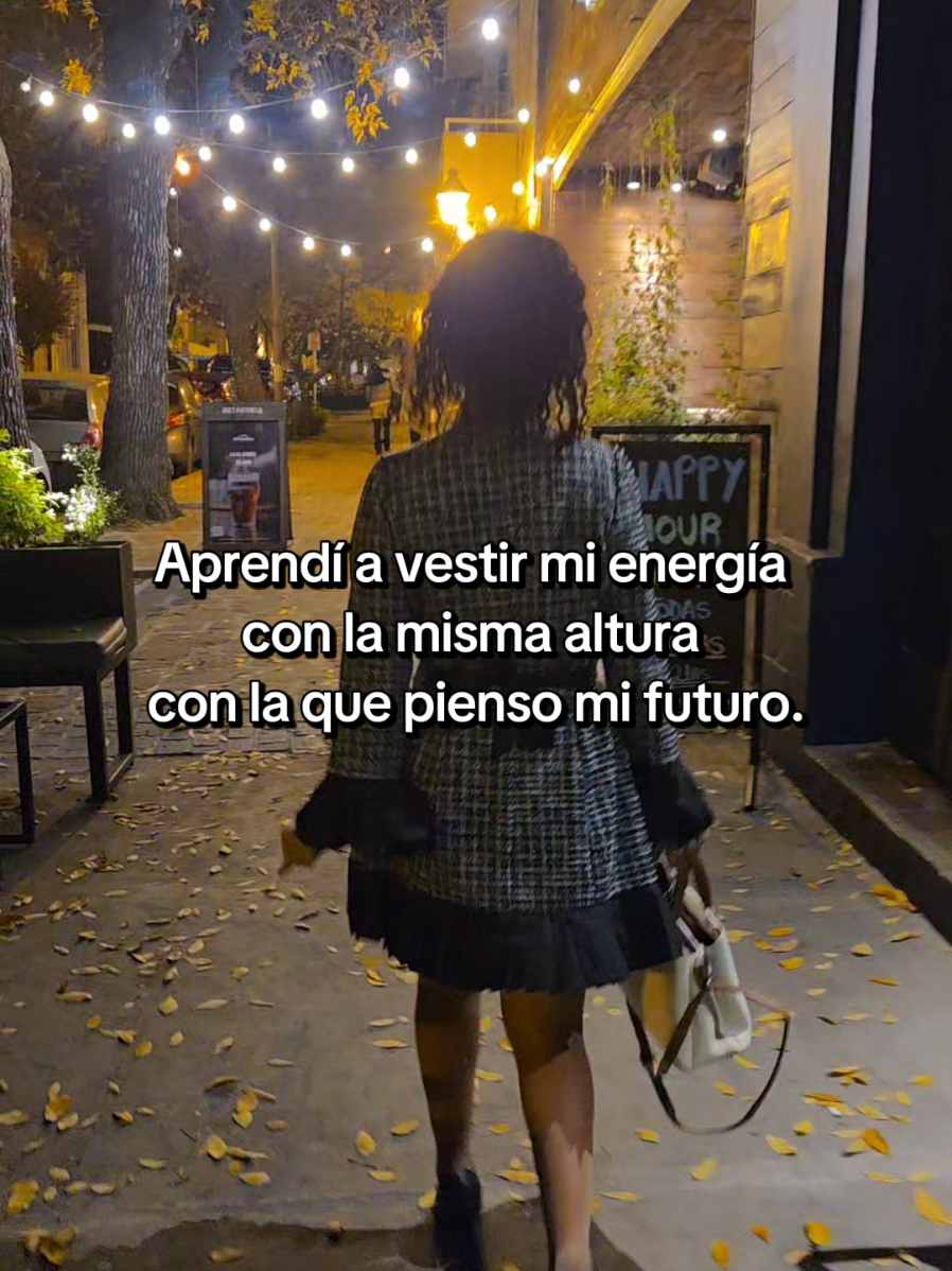 @Yami Mendez