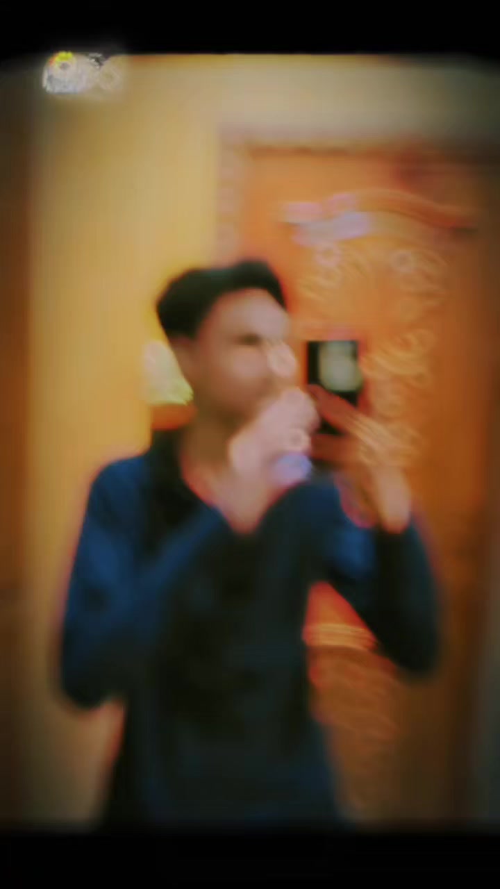@gujjar