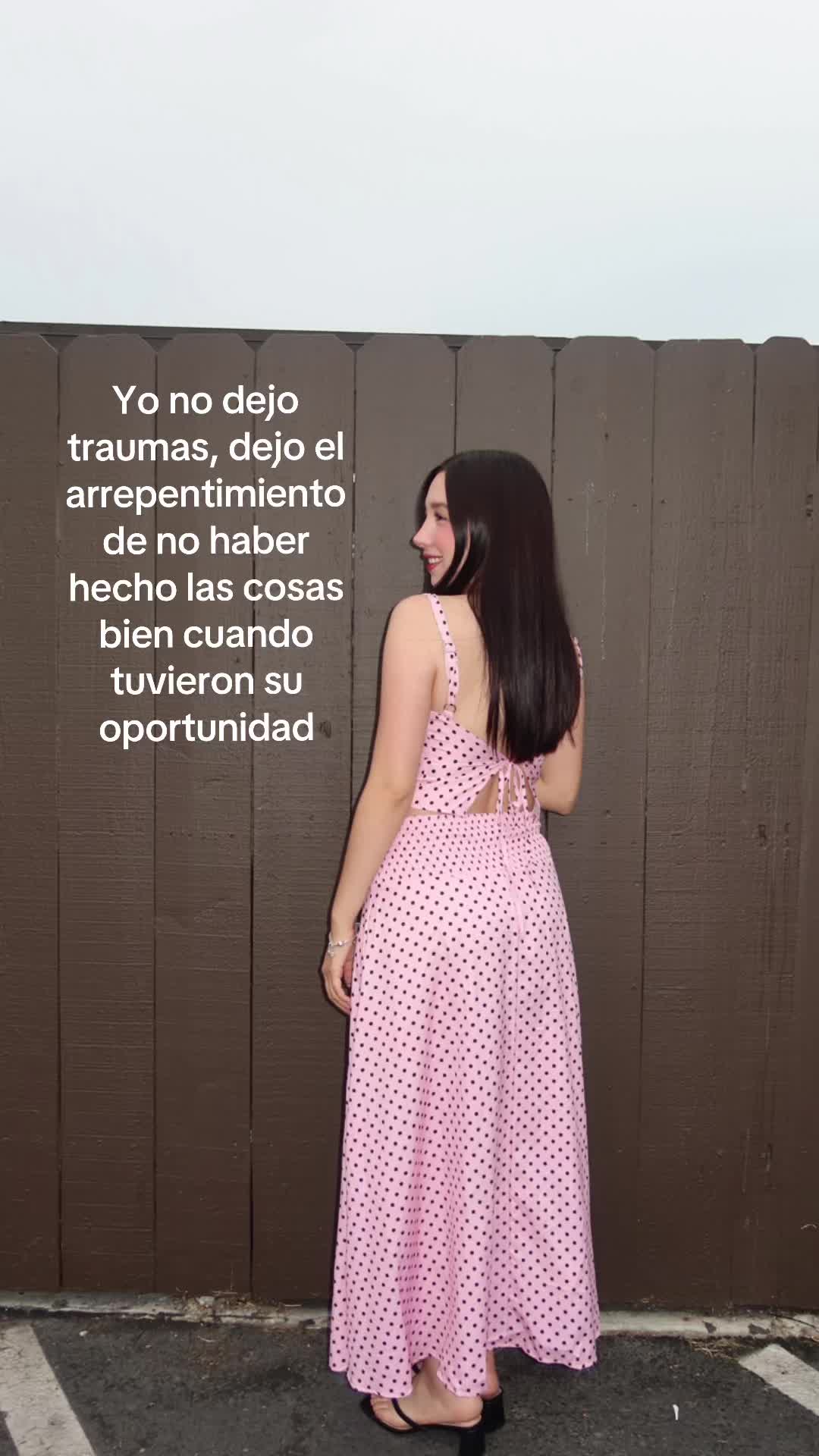 @Karla Zuniga