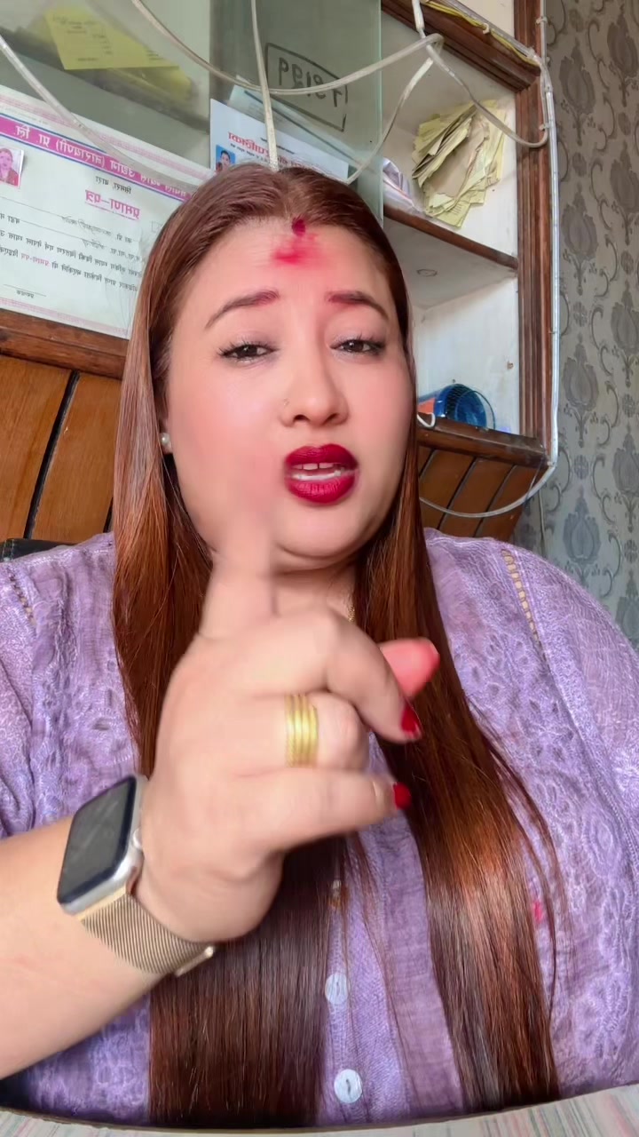 @kalpanabasnet