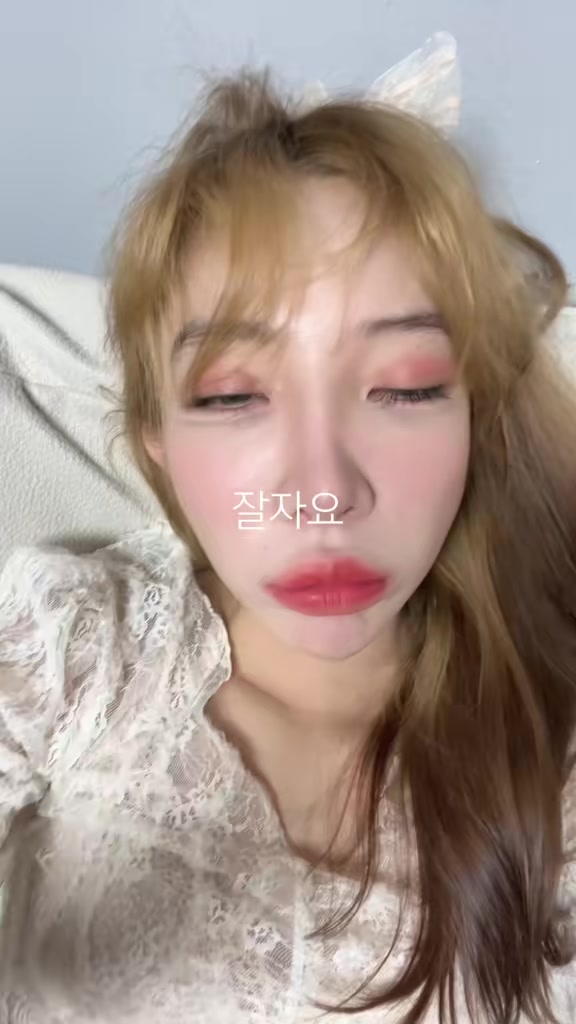 @Leedoha