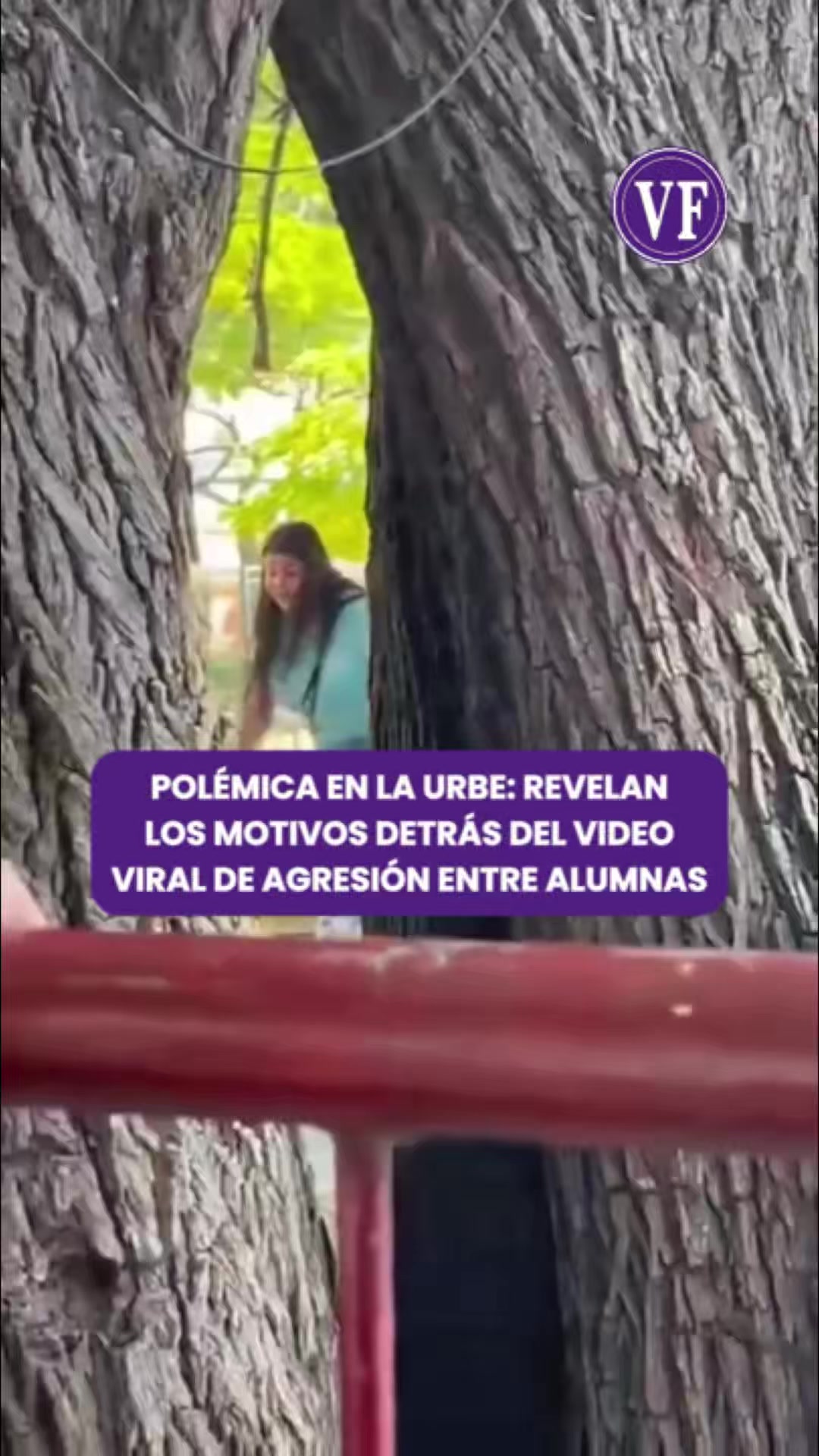 @Diario Versión Final