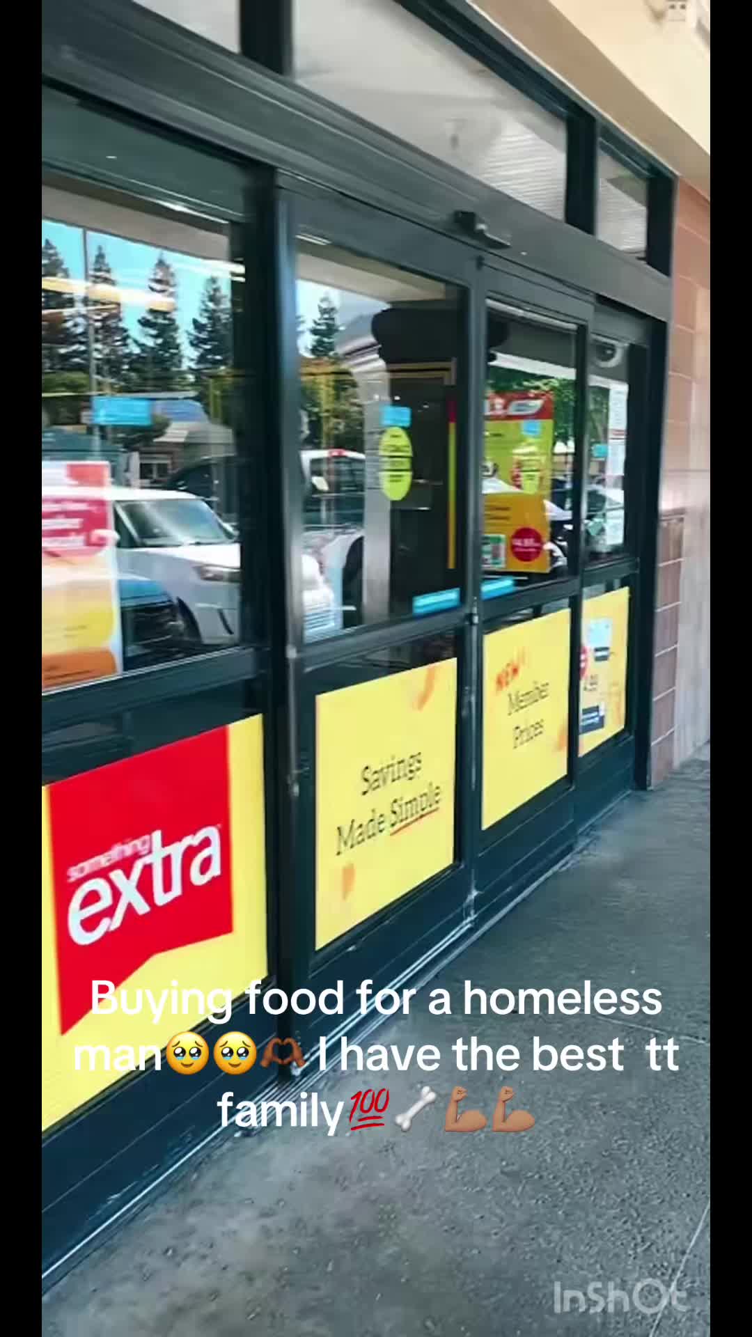 @NobonesBBQ🦴🪷