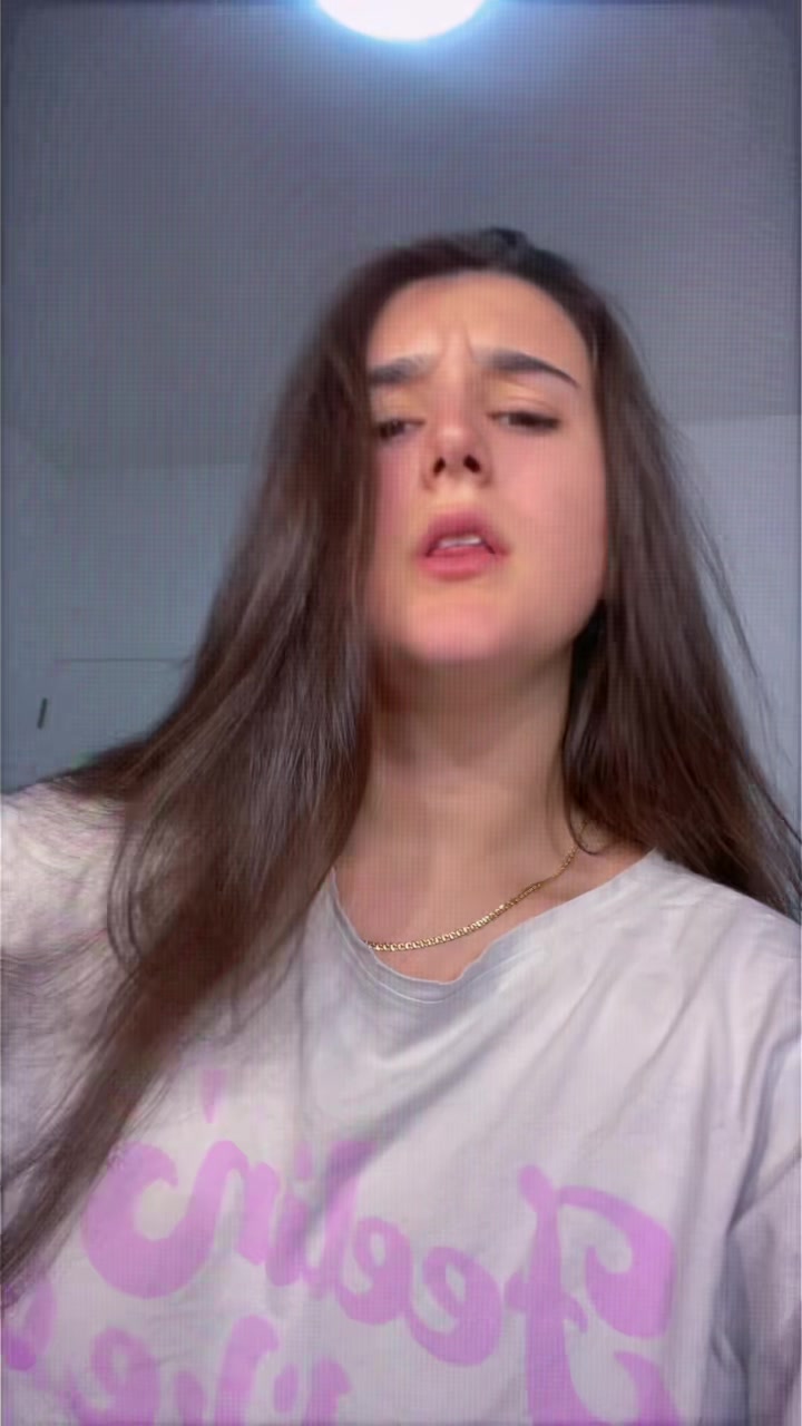 @taamaraa🎀