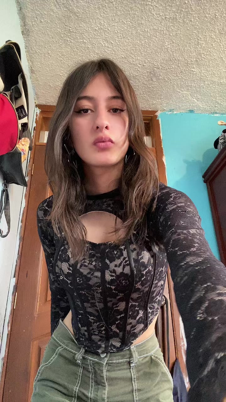 @day