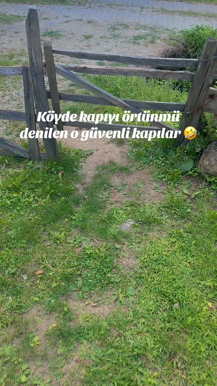 @Kübra