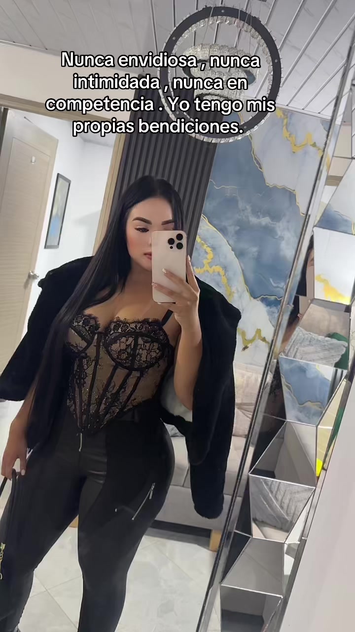 @Manuela Vásquez