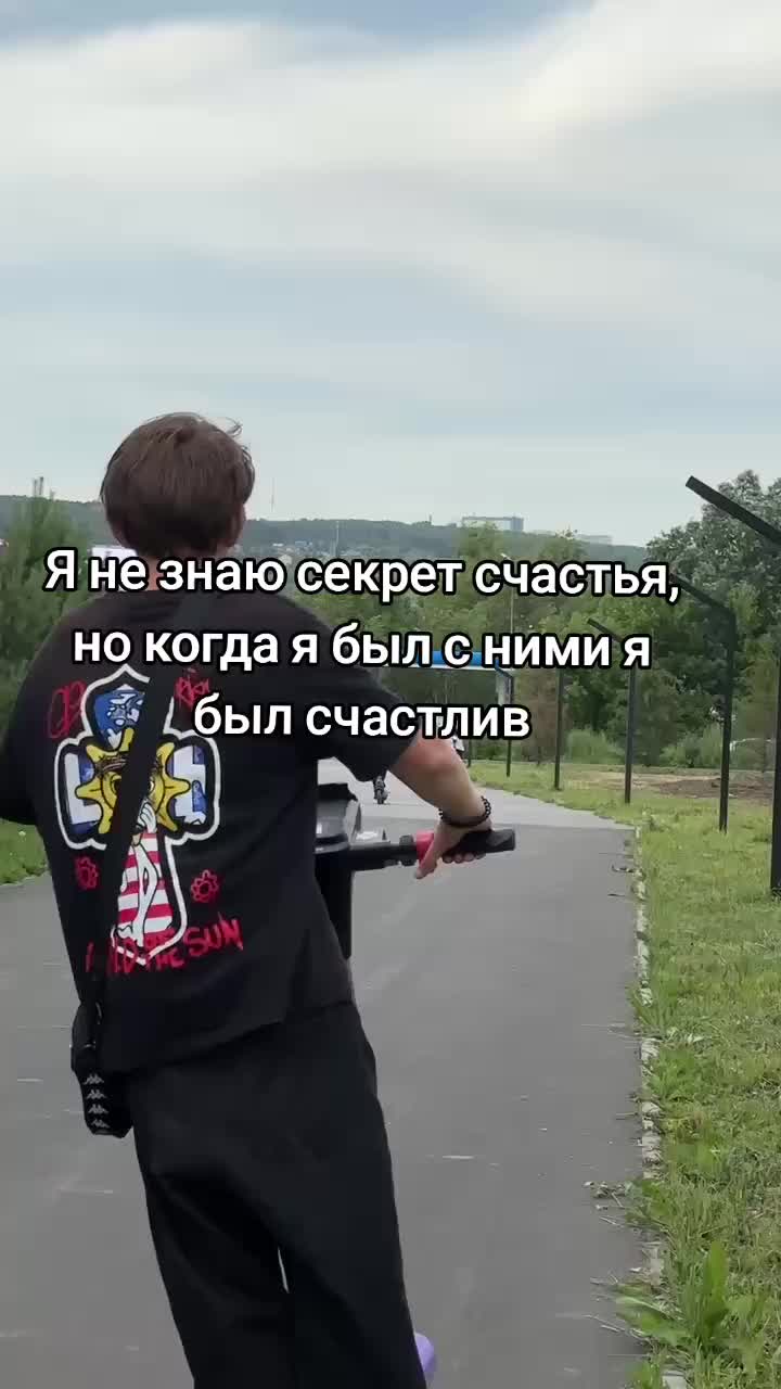 @пппп