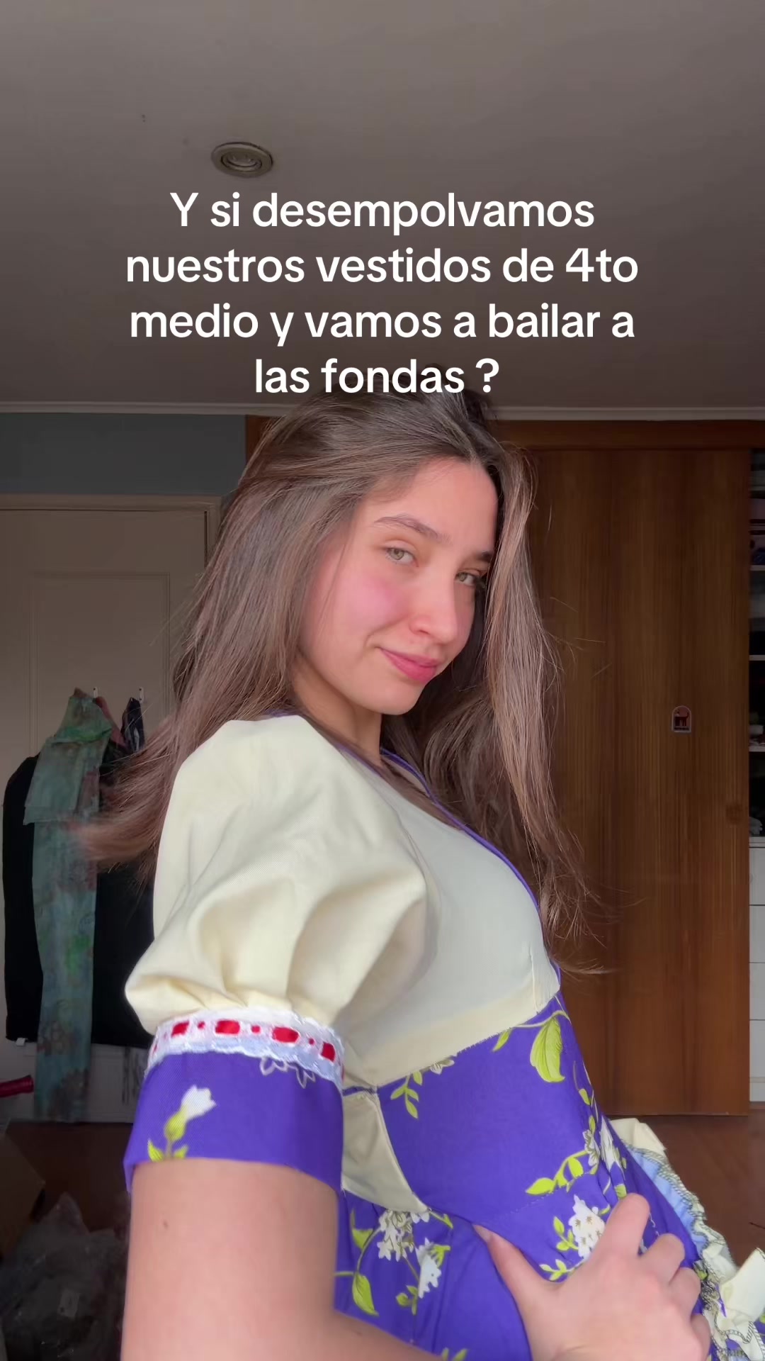 @Aleli_