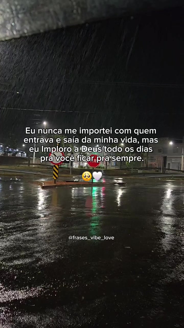 @frases_vibe_love