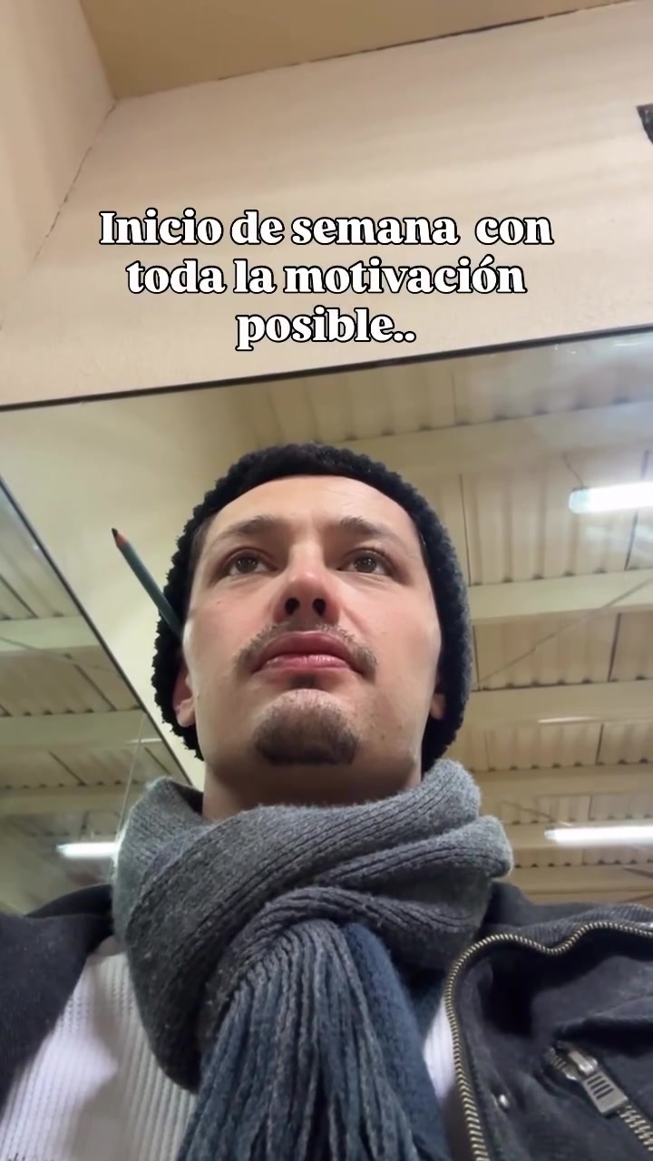 @Juan  Haro