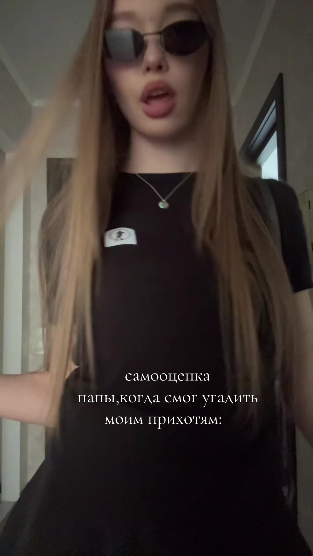 @кирюшка🎀