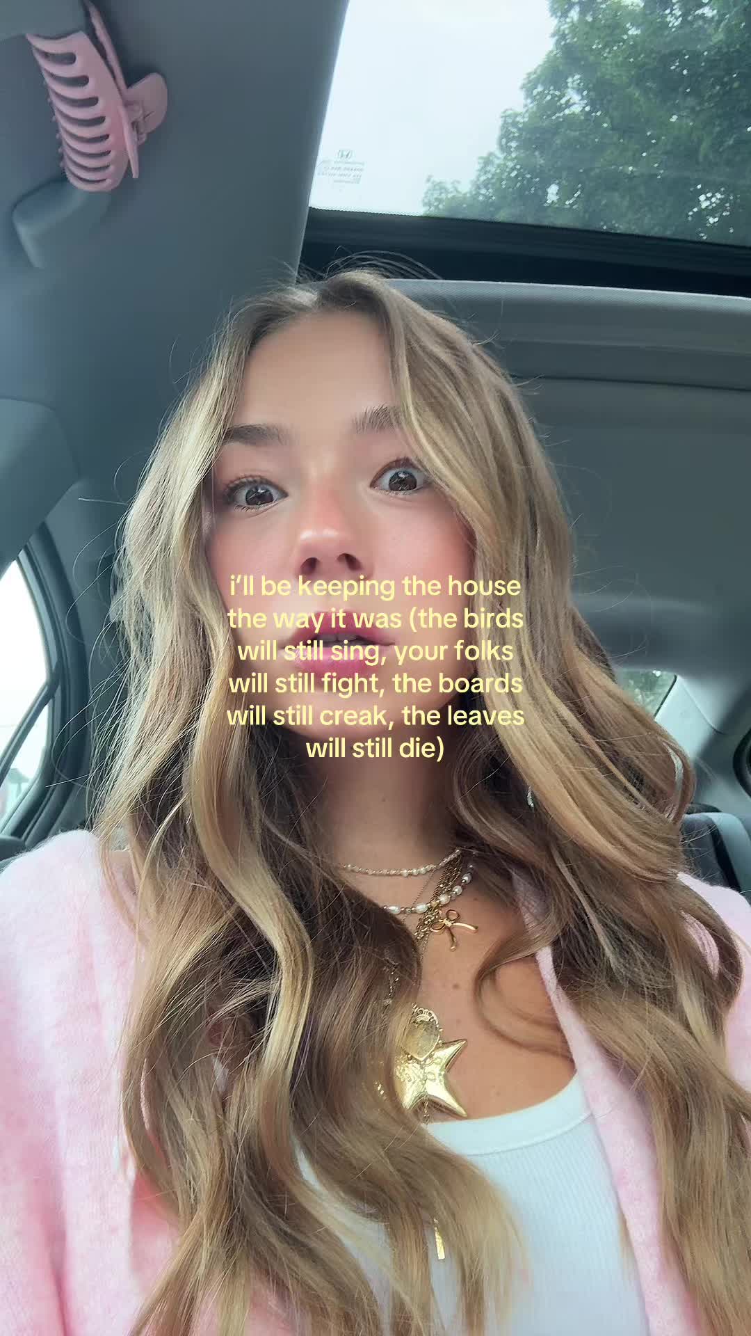 @ava🐞