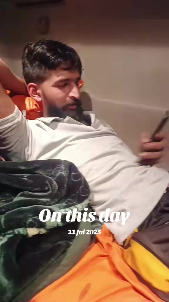 @ریحان گوندل